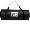 Everlast Everlast Uppercut Bag
